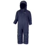 Columbia Buga™ Suit II – one-piece winter snowsuit