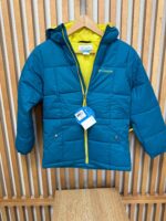 Columbia Boys' Gyroslope striukė berniukams