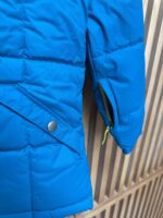 Columbia Boys' Gyroslope striukė berniukams - Image 3