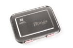 Personalized Attis Stainless Steel Lunch Box (Set of 3) - Image 2