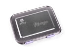 Personalized Attis Stainless Steel Lunch Box (Set of 3) - Image 2