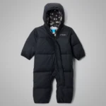 Columbia Snuggly Bunny™ Bunting pūkinis kombinezonas žiemai