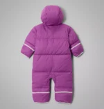 Snuggly Bunny™ II Bunting down winter suit - Image 2