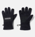 Columbia Fast Trek™ III Fleece pirštinės - Image 2