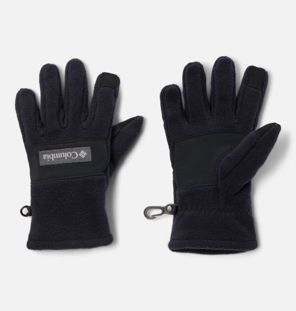 Columbia Fast Trek™ III Fleece pirštinės - Image 2