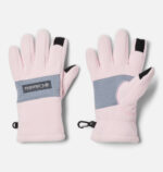 Columbia Fast Trek™ III Fleece pirštinės - Image 2