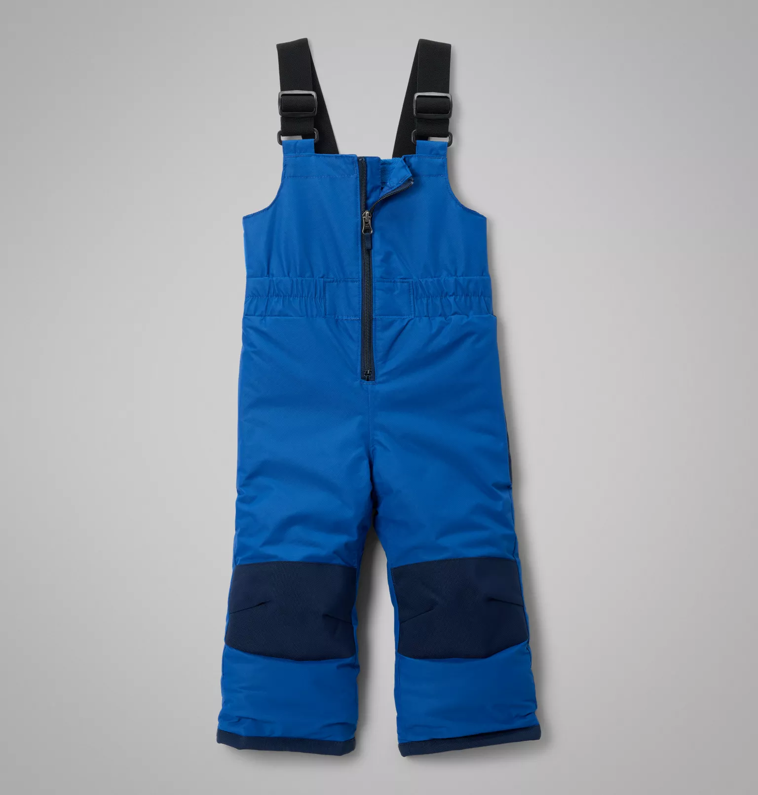 2134063_433_a1_pu Columbia Buga III Set winter snowsuit - Image 2
