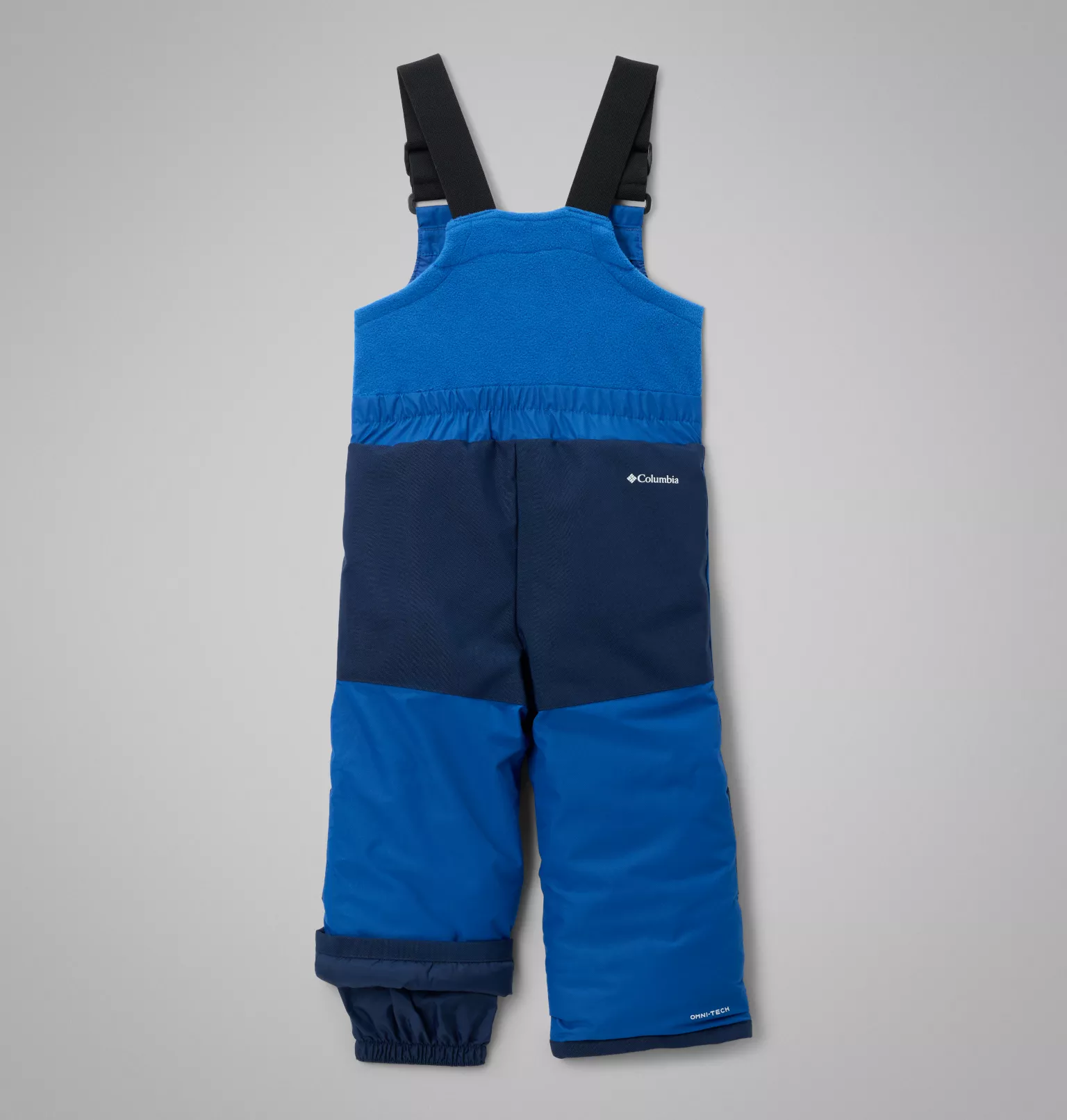 2134063_433_a2_pu Columbia Buga III Set winter snowsuit - Image 3