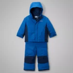 Columbia Buga III Set kombinezonas žiemai