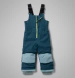 Columbia Buga III Set winter snowsuit - Image 3