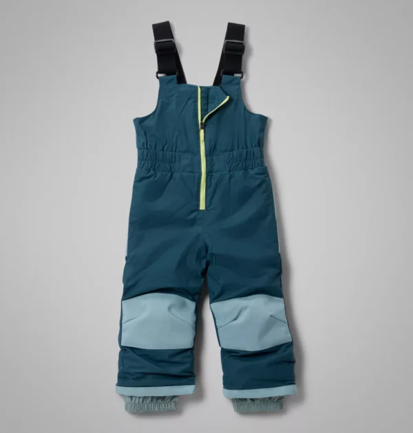 Columbia Buga III Set winter snowsuit - Image 3