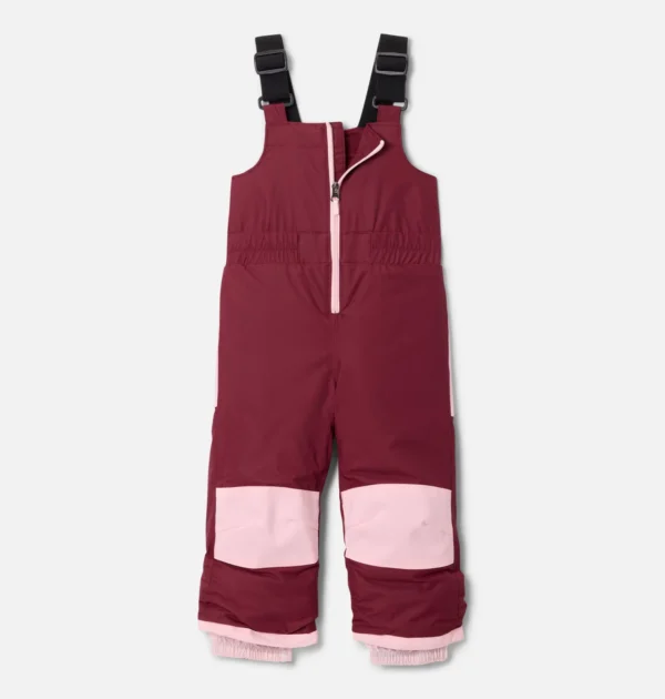 Columbia Buga III Set winter snowsuit - Image 3