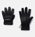 Columbia Arctic Crest™ pirštinės - Image 3