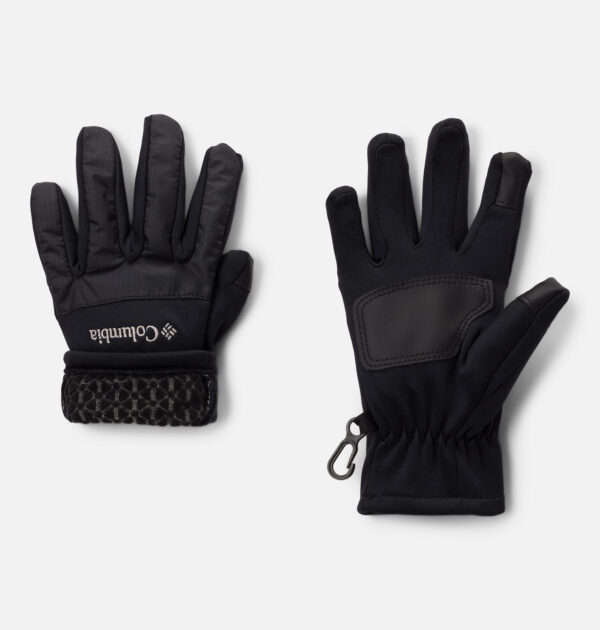 Columbia Arctic Crest™ pirštinės - Image 3
