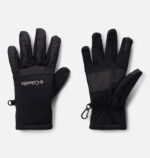 Columbia Arctic Crest™ pirštinės - Image 2