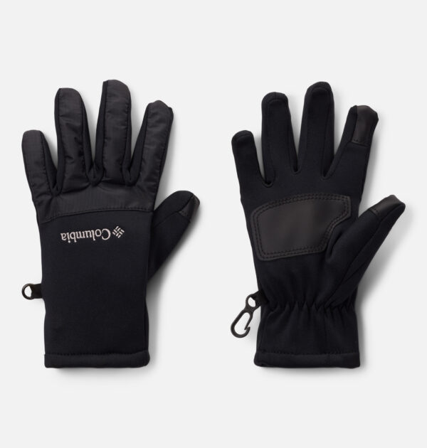 Columbia Arctic Crest™ pirštinės - Image 2