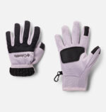 Columbia Arctic Crest™ pirštinės - Image 3