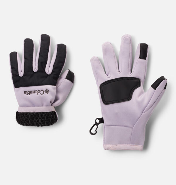 Columbia Arctic Crest™ pirštinės - Image 3