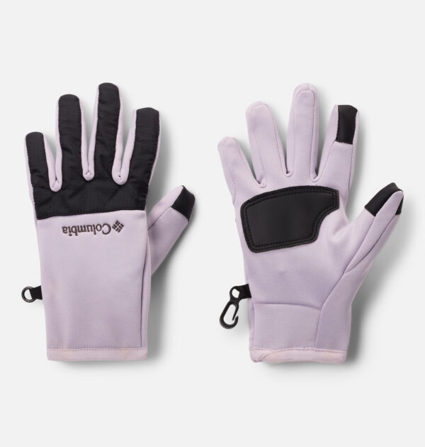 Columbia Arctic Crest™ pirštinės - Image 2