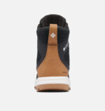 Columbia Portlander™ Omni-Heat™ neperšlampami žieminiai batai paaugliams - Image 3