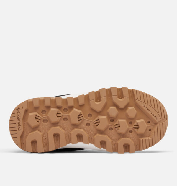 Columbia Portlander™ Omni-Heat™ neperšlampami žieminiai batai paaugliams - Image 9