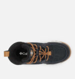 Columbia Portlander™ Omni-Heat™ neperšlampami žieminiai batai paaugliams - Image 8