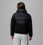 Columbia Leadbetter Point™ II Sherpa Hybrid Puffer moterims - Image 3
