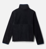 Columbia Back Bowl™ II Fleece džemperiukas - Image 2