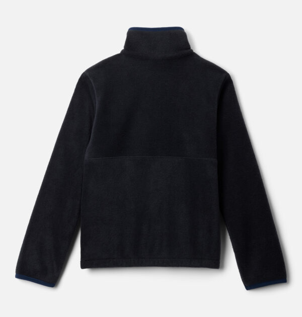 Columbia Back Bowl™ II Fleece džemperiukas - Image 2