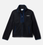 Columbia Back Bowl™ II Fleece džemperiukas