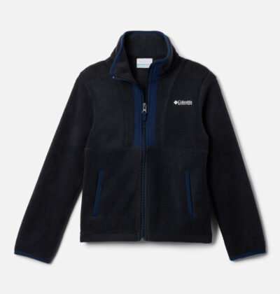 Columbia Back Bowl™ II Fleece džemperiukas