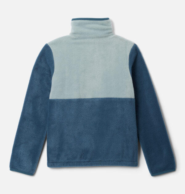 Columbia Back Bowl™ II Fleece džemperiukas - Image 2