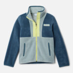 Columbia Back Bowl™ II Fleece Sweatshirt