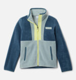 Columbia Back Bowl™ II Fleece džemperiukas