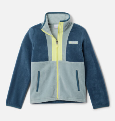 Columbia Back Bowl™ II Fleece džemperiukas
