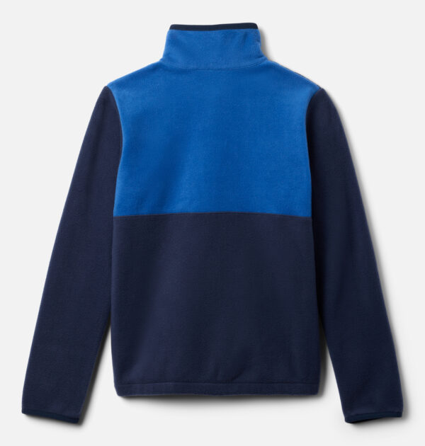 Columbia Back Bowl™ II Fleece džemperiukas - Image 2