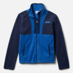 Columbia Back Bowl™ II Fleece Sweatshirt
