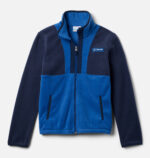 Columbia Back Bowl™ II Fleece džemperiukas
