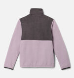 Columbia Back Bowl™ II Fleece džemperiukas - Image 2