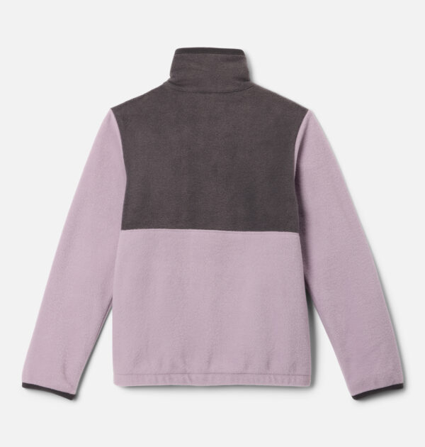 Columbia Back Bowl™ II Fleece džemperiukas - Image 2