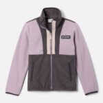 Columbia Back Bowl™ II Fleece Sweatshirt