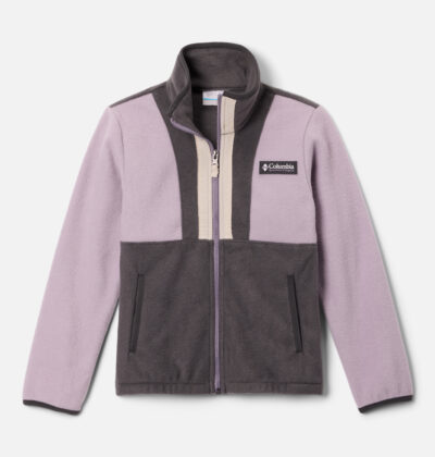 Columbia Back Bowl™ II Fleece džemperiukas