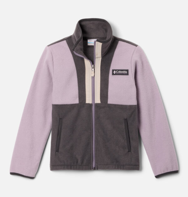 Columbia Back Bowl™ II Fleece džemperiukas - Image 1