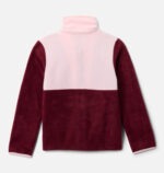 Columbia Back Bowl™ II Fleece džemperiukas - Image 2
