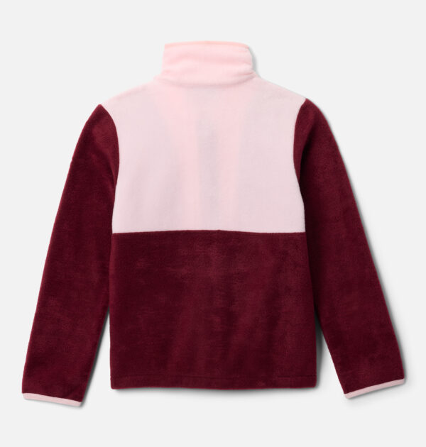 Columbia Back Bowl™ II Fleece džemperiukas - Image 2