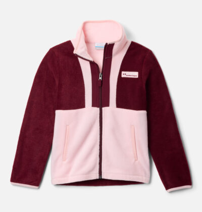 Columbia Back Bowl™ II Fleece džemperiukas