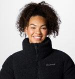 Columbia Puffect™ Sherpa Puffer moterims - Image 3