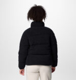 Columbia Puffect™ Sherpa Puffer moterims - Image 5