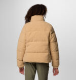 Columbia Puffect™ Sherpa Puffer moterims - Image 3