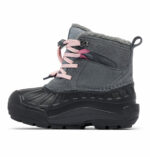 Columbia Powderbug Alpine™  neperšlampami žieminiai batai vaikams / paaugliams - Image 4